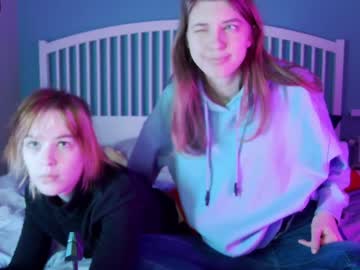 ella_glam cam