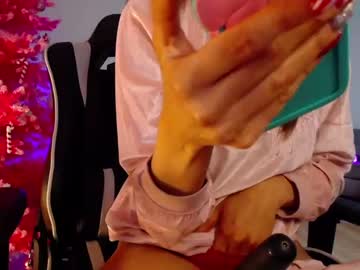cam girl _demi_dee_ image #855128