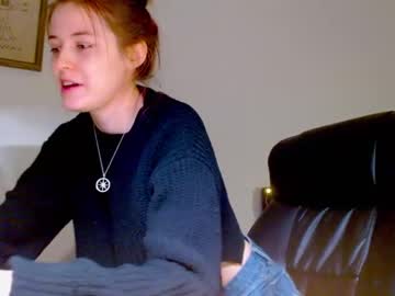 cam girl _lalisa_ image #669869