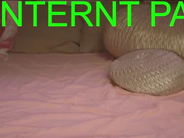 cam girl chaturbatable image #3545609