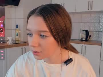 cam girl sweeet_candyy image #4076388