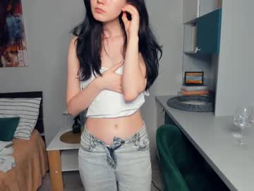 shelley_pearl cam