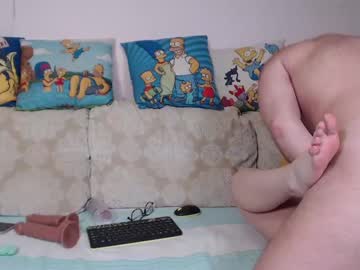 cam girl simoncouple1 image #1551623