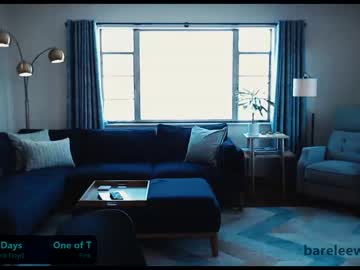 cam man bareleeworking image #1070687