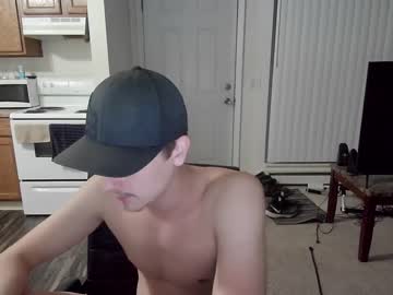 cam man calamity_26 image #2552591