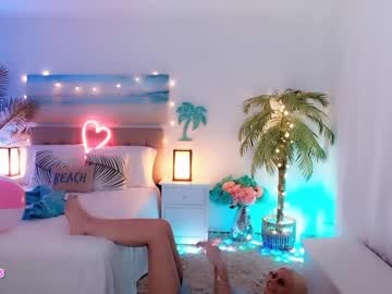 cam girl amyvalentine image #2087332