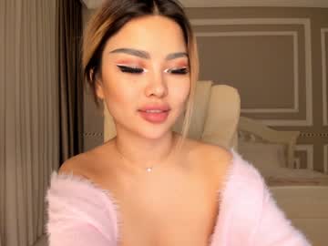 cam girl bae_suz image #1156965
