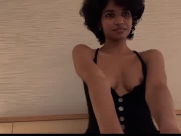 cam girl mariyya image #3024617