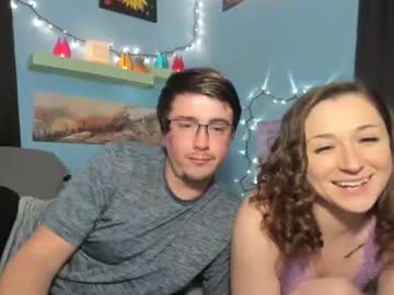 cam couple showtimebb69 image #412478