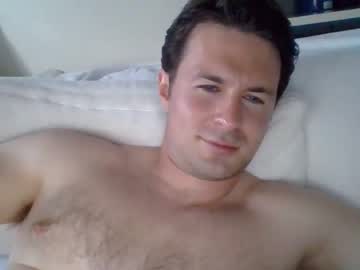 cam man bigdaddyupnorth45 image #1798676