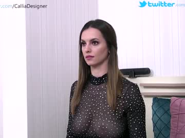 cam girl calliadesigner image #954021