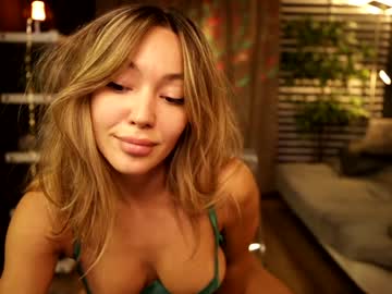 cam girl fantasystudiox image #2966983