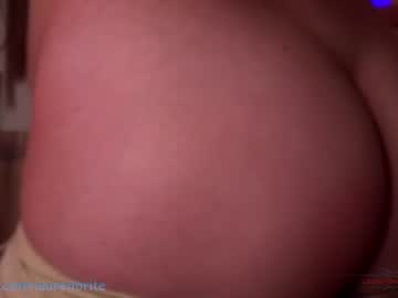 cam girl laurenbrite image #3347643
