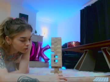 cam girl lovexxxpink image #3282462