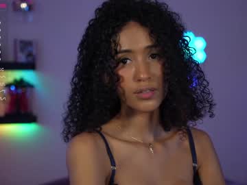 cam girl amniemodel image #2328188