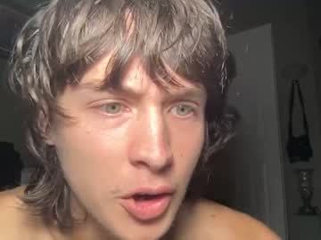 cam man ethanbakerr image #1114291