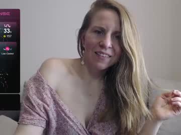 cam girl violetplath image #3996833