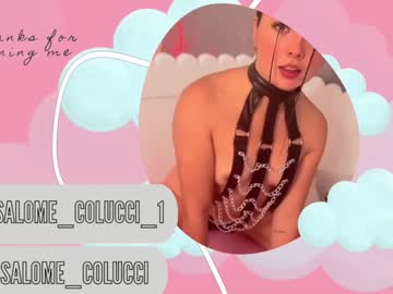 cam girl pavlovacoluccii_ image #2479852