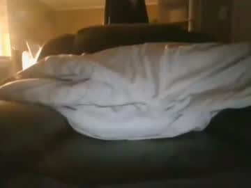 sweetpea9878 cam
