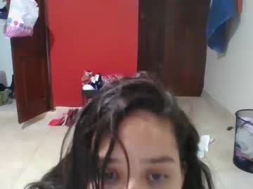 cam girl bratzg image #3953859
