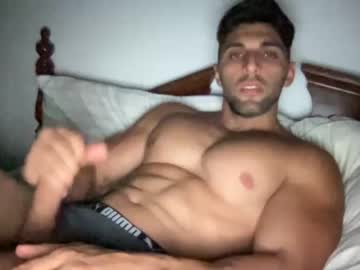 cam man 7horyalpha_hardbody99 image #2639355