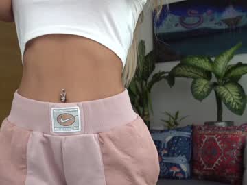 cam girl beyllove_d image #1529216