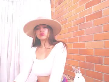 cam girl kendalltyler image #899632