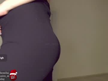 cam girl ms_seductive image #769189