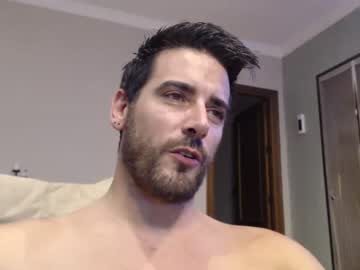 cam man wapos__25 image #346136