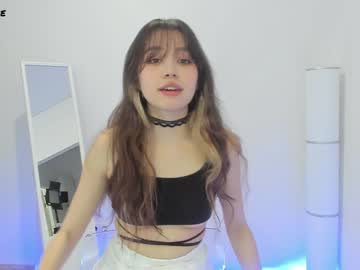 cam girl y_u_m_i_k_a image #1909065