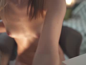 cam girl _mirrra_ image #709403
