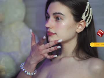 cam girl hoolybunny image #1602183
