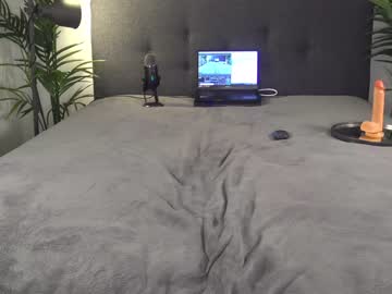 cam girl wonderbootyy image #845857