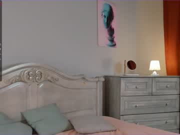 cam girl brendiekira image #2631145