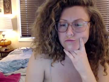 cam girl roxyrolla image #1631195