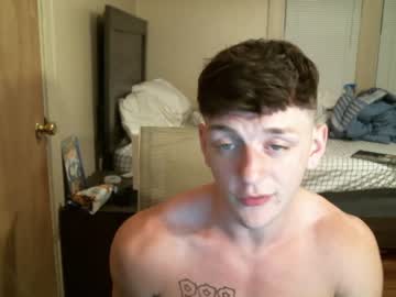 cam man sexylax69 image #1892084