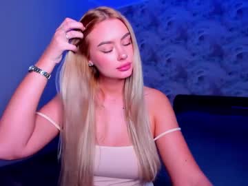 cam girl 8a8y_nura image #3365032