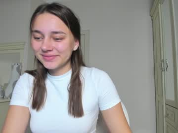 cam girl eleonora_linn image #2606728