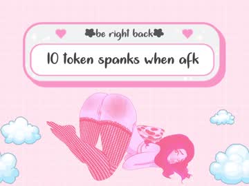 cam girl emmachoice image #68496