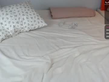 cam girl sumiyaya image #1560637