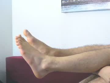 cam man tad_woop image #414340