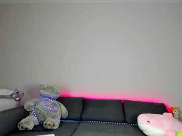 cam girl sophie_5 image #390480