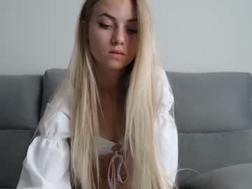 cam girl brilliantvictoria image #1987746