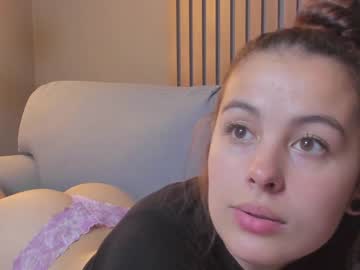cam girl lilicarter_ image #911775