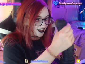 cam girl lsqueen image #2721230