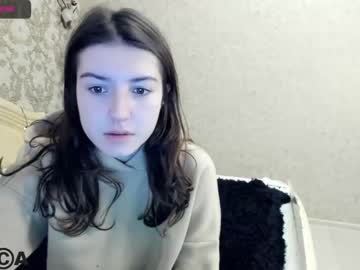 cam girl margarretta image #861524