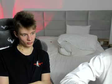 cam man cute_thomas image #3174514