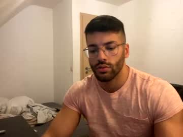 cam man rogan1604 image #776176