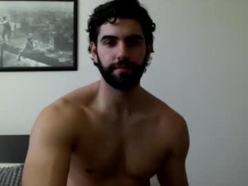 cam man sexyitalian1691 image #647617