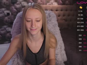 cam girl angeellina image #559266